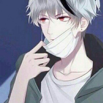 JJ斗地主