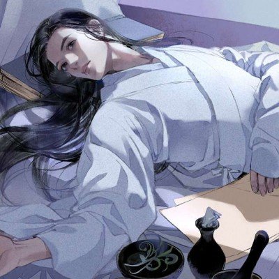 1米85的小学生开口要一套宝可梦卡