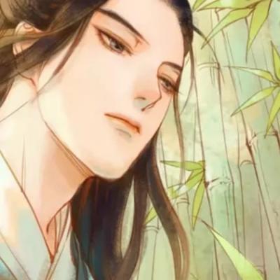 迅雷